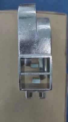 42946963528da62514616ced78f68b4