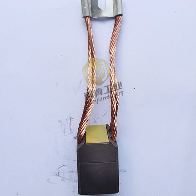 MG70 25X32X50