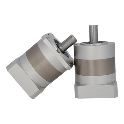 行星齿轮减速机