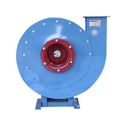 离心风机