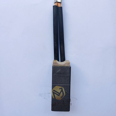 MG70 25X32X60