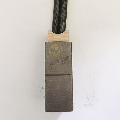 J206 25X32X60