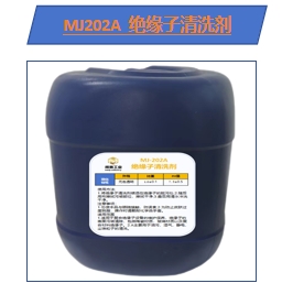 MJ202A