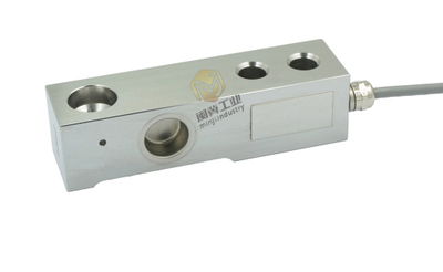 称重传感器MJ-FLIN-F型