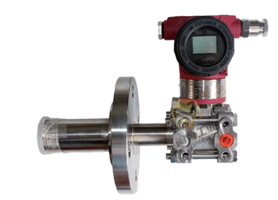 差压变送器MJ-FLINPL型